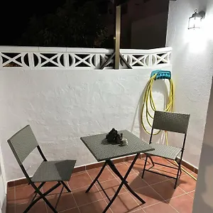 Apartamento Casa Emma, Playa Honda (Lanzarote)
